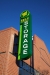 photo of East Sac Self Storage