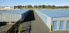 Yakima self storage from All Safe Storage