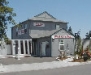 Santa Rosa self storage from Barham Self Storage