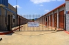 Carrollton self storage from Pack & Stack - Carrollton