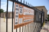 Dallas self storage from Pack & Stack - Dallas