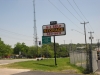 San Antonio self storage from A-1 Self Storage Bandera