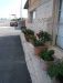 San Antonio self storage from A-1 Self Storage West
