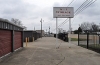 Horn Lake self storage from A1 Mini Storage