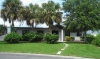 Port St Lucie self storage from All Safe Storage