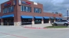 Lewisville self storage from Royal Storage - Northwest Dallas