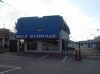 Missouri City self storage from Your Storage Place - Northwest Houston