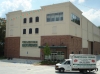 East Point self storage from Champion - Northwest Atlanta