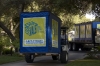 Corona self storage from Storage Valet