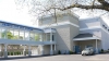 Quincy self storage from Granite City Self Storage - 95