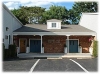 Boston self storage from Granite City Self Storage - 148
