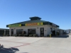 Killeen self storage from Lockaway Storage - Killeen