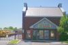 San Antonio self storage from Lockaway Storage - Babcock