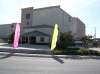 San Antonio self storage from Lockaway Storage - Encino