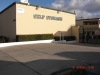 Chula Vista self storage from Security First Self Storage