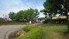 Green Tree self storage from EZ Storage - Green Tree