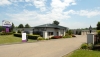Monroeville self storage from EZ Storage - Monroeville