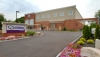 Elkins Park self storage from EZ Storage - Elkins Park