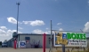 Flint self storage from A++ Secure Storage