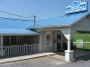 Gainesville self storage from Byrd's Mini Storage - Dahlonega
