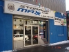 West New York self storage from Storage Maxx USA