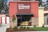 Salem self storage from Keizer Storage Center
