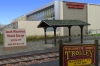 Portland self storage from South Waterfront Heated Storage