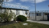 Sandusky self storage from Storage Zone - Sandusky