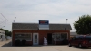 Cuyahoga Falls self storage from Storage Zone - Cuyahoga Falls