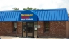 Elyria self storage from Storage Zone - Avon