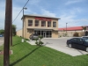 Mission self storage from Watson & Taylor- Griffin Parkway