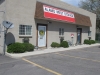 Kaysville self storage from Alamo West Storage