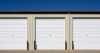 Lee's Summit self storage from Central Self Storage Belton