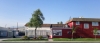 Montclair self storage from Captain's at Holt and Mountain Storage