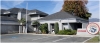 Chino self storage from Captain's at your Service Storage