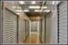 Tyler self storage from Cumberland Storage