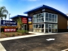 Newport Beach self storage from West Coast Self-Storage - Costa Mesa