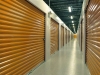 Harrisburg self storage from Discount Self Storage