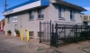 Denver self storage from Federal Heights Storage