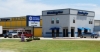 Houston self storage from Morningstar of Richey Road