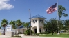 Palm Bay self storage from Secureway Self Storage Center