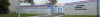Scottsdale self storage from Scottsdale Storage