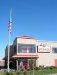 Manteca self storage from North Main Storage