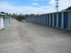 Rock Hill self storage from Interstate Self Storage