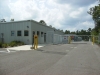 Gainesville self storage from I-75 Self Storage