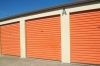 Nashville self storage from Abbott Trinity Self Storage