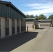 Kennewick self storage from Steptoe Mini Storage