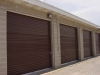 Kaysville self storage from A-1 Centerville Storage