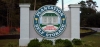 North Charleston self storage from Plantation Self Storage - Summerville