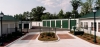 Lexington self storage from Plantation Self Storage - Lexington
